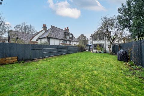 5 bedroom detached house for sale, Halfway Street, Sidcup