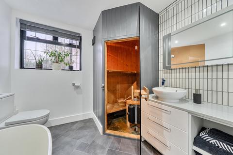 5 bedroom detached house for sale, Halfway Street, Sidcup