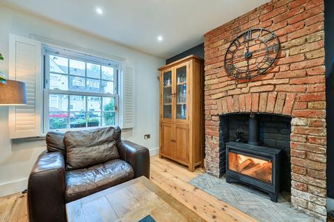 5 bedroom detached house for sale, Halfway Street, Sidcup