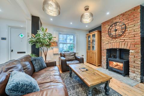 5 bedroom detached house for sale, Halfway Street, Sidcup
