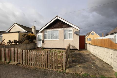 undefined, Meadow Way, Jaywick Village