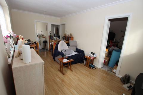 undefined, Meadow Way, Jaywick Village