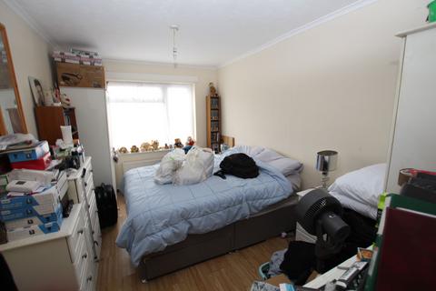 undefined, Meadow Way, Jaywick Village