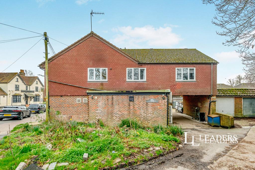 Pbox-IMG.jpg
