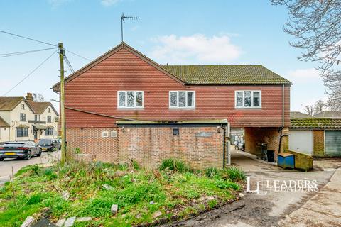 1 bedroom flat to rent, Station Road, Crawley Down, Crawley, RH10