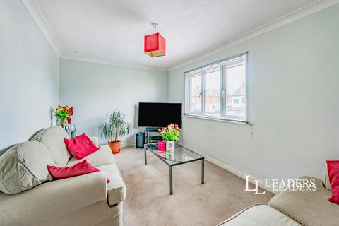 1 bedroom flat to rent, Station Road, Crawley Down, Crawley, RH10