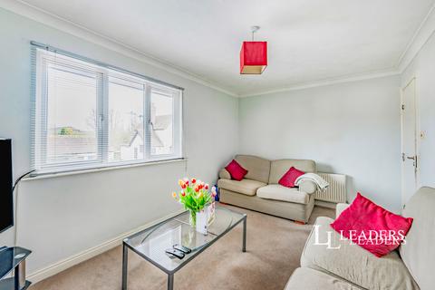1 bedroom flat to rent, Station Road, Crawley Down, Crawley, RH10