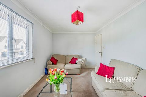1 bedroom flat to rent, Station Road, Crawley Down, Crawley, RH10