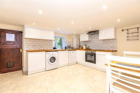 undefined, Bridge Street, Buckinghamshire MK18