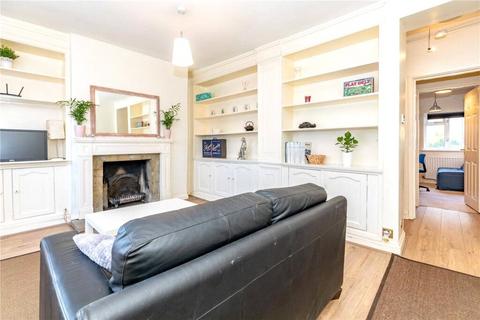undefined, Bridge Street, Buckinghamshire MK18