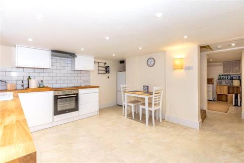 undefined, Bridge Street, Buckinghamshire MK18