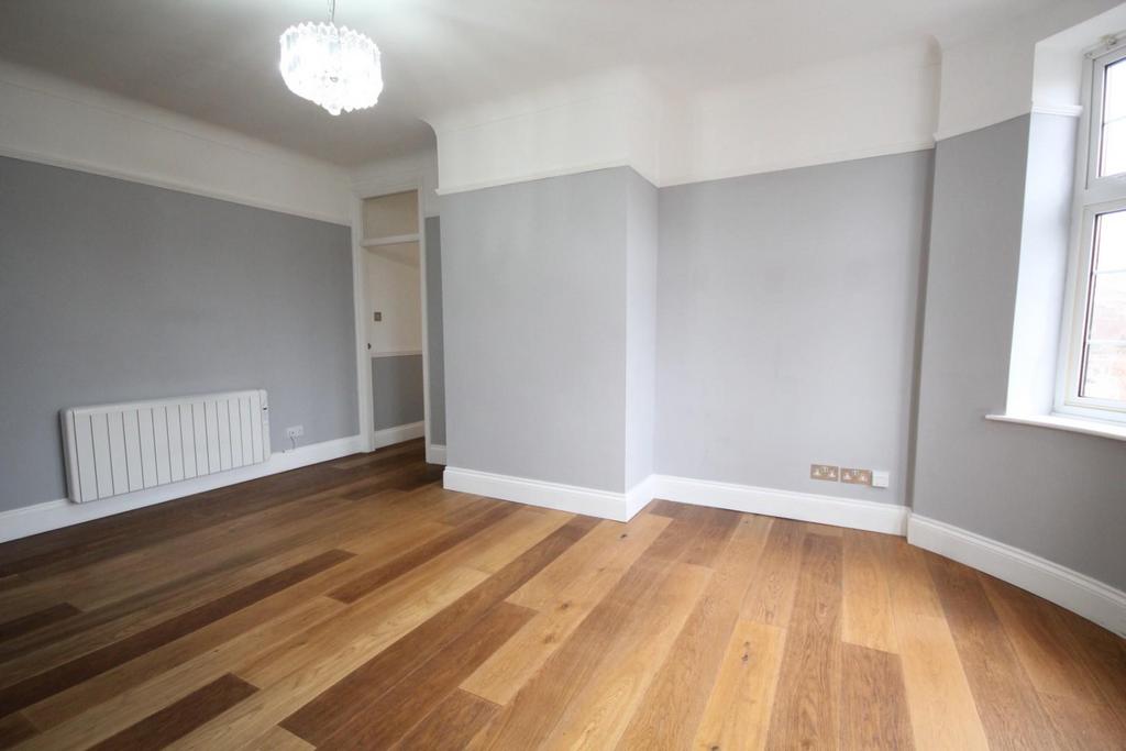 Img 1684.jpg