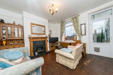 2 bedroom terraced house for sale, Riley Lane, Kirkburton, HD8