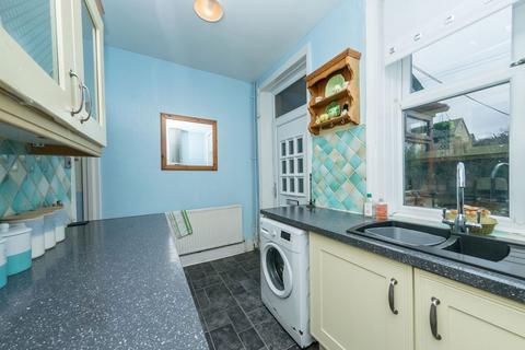 2 bedroom terraced house for sale, Riley Lane, Kirkburton, HD8