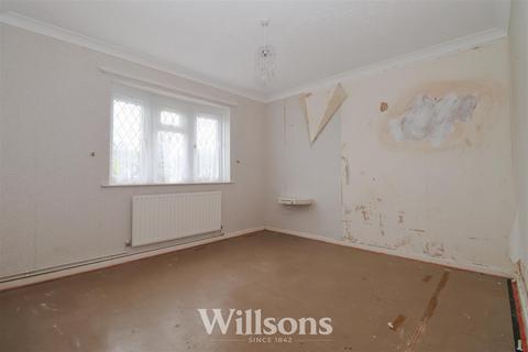 2 bedroom detached bungalow for sale, Masefield Drive, Sandilands, Sutton on Sea