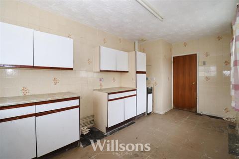 2 bedroom detached bungalow for sale, Masefield Drive, Sandilands, Sutton on Sea