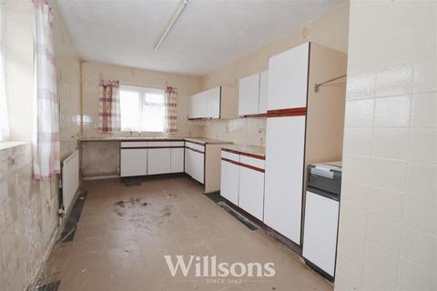 2 bedroom detached bungalow for sale, Masefield Drive, Sandilands, Sutton on Sea