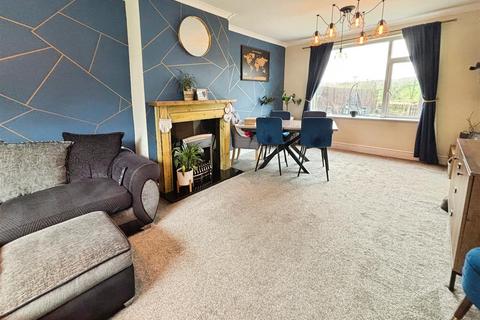 3 bedroom semi-detached house for sale, Lingdale Road, Bradford BD6
