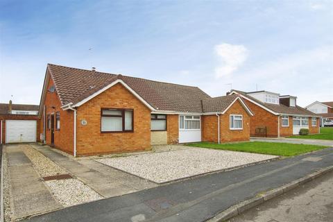 undefined, Corinium Way, Swindon SN3