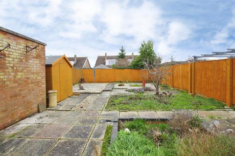 undefined, Corinium Way, Swindon SN3