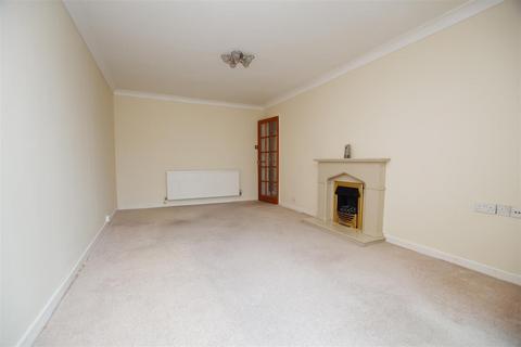 undefined, Corinium Way, Swindon SN3