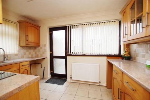 undefined, Corinium Way, Swindon SN3