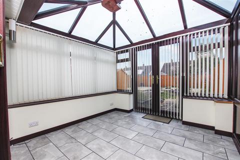 undefined, Corinium Way, Swindon SN3