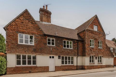 undefined, Kings Arms Court, Ockley, Dorking
