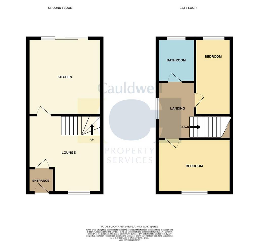 44 Wallingford Bradville Milton Keynes MK137 DR-High.jpg
