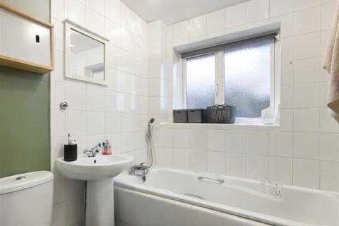 2 bedroom semi-detached house for sale, Wallingford, Milton Keynes MK13