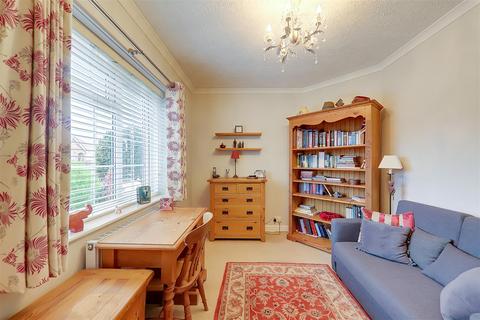 3 bedroom semi-detached bungalow for sale, The Plantation, Worthing BN13