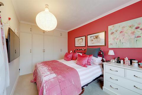 3 bedroom semi-detached bungalow for sale, The Plantation, Worthing BN13