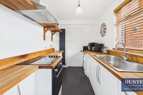 undefined, Annie Street, Fulwell, Sunderland