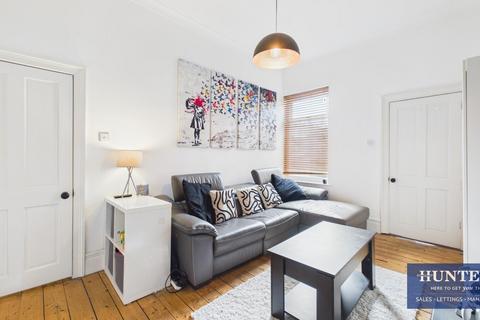 2 bedroom terraced house for sale, Annie Street, Fulwell, Sunderland