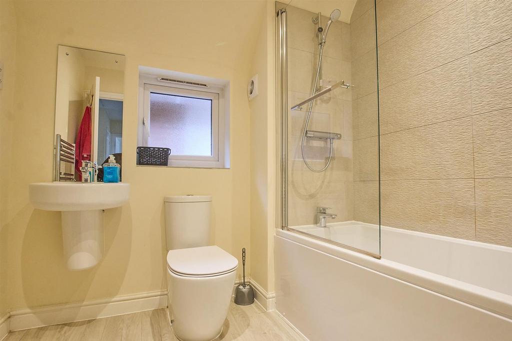 Porter close HK 8.jpg
