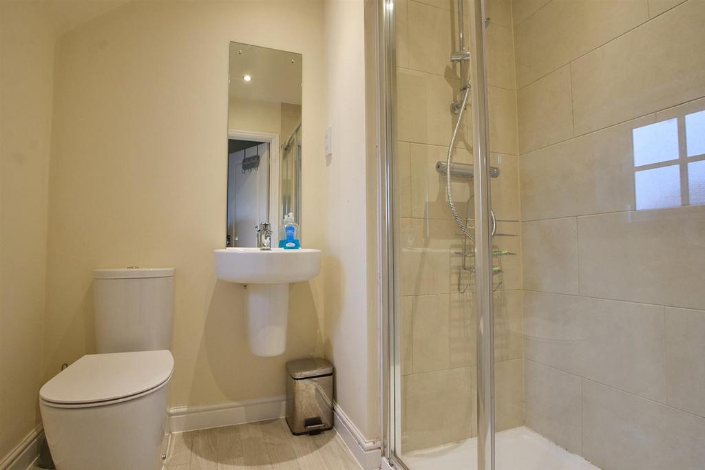 Porter close HK 9.jpg