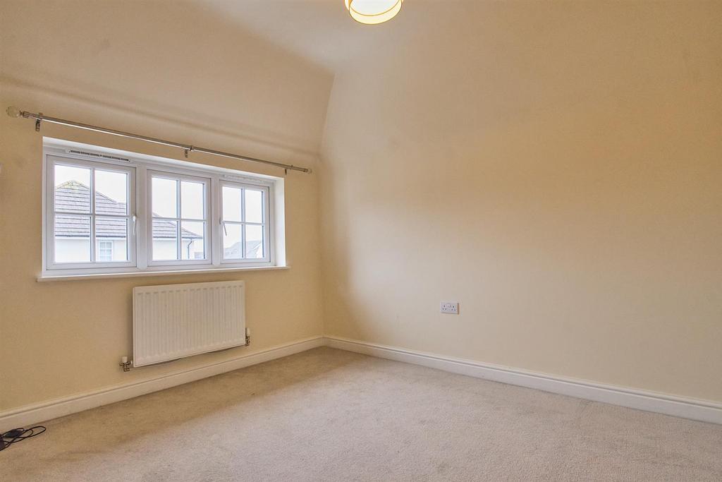 Porter close HK 7.jpg
