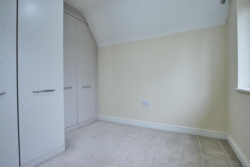 Porter close HK 5.jpg
