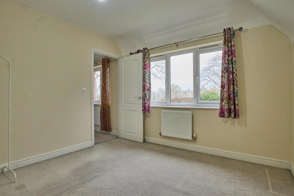 Porter close HK 6.jpg