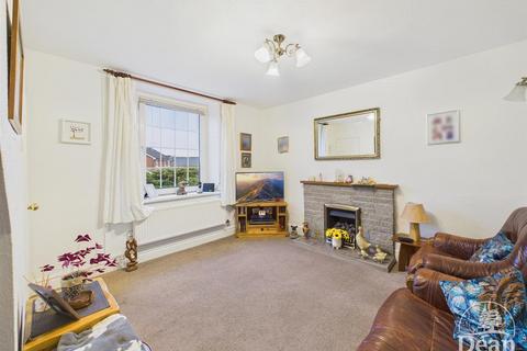 undefined, Edenwall, Coalway, Coleford