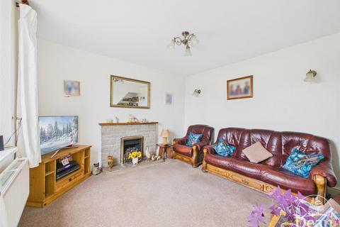 3 bedroom cottage for sale, Edenwall, Coalway, Coleford