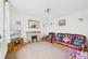 Additional image 2 of Edenwall, Coalway, Coleford
