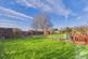 Additional image 12 of Edenwall, Coalway, Coleford
