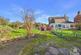 Additional image 13 of Edenwall, Coalway, Coleford