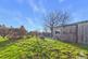 Additional image 16 of Edenwall, Coalway, Coleford