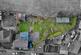 Additional image 18 of Edenwall, Coalway, Coleford