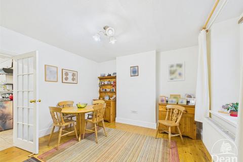 3 bedroom cottage for sale, Edenwall, Coalway, Coleford