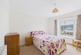 Additional image 7 of Edenwall, Coalway, Coleford