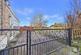 Additional image 10 of Edenwall, Coalway, Coleford