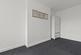 Additional image 9 of Grove Road, Eastbourne BN21